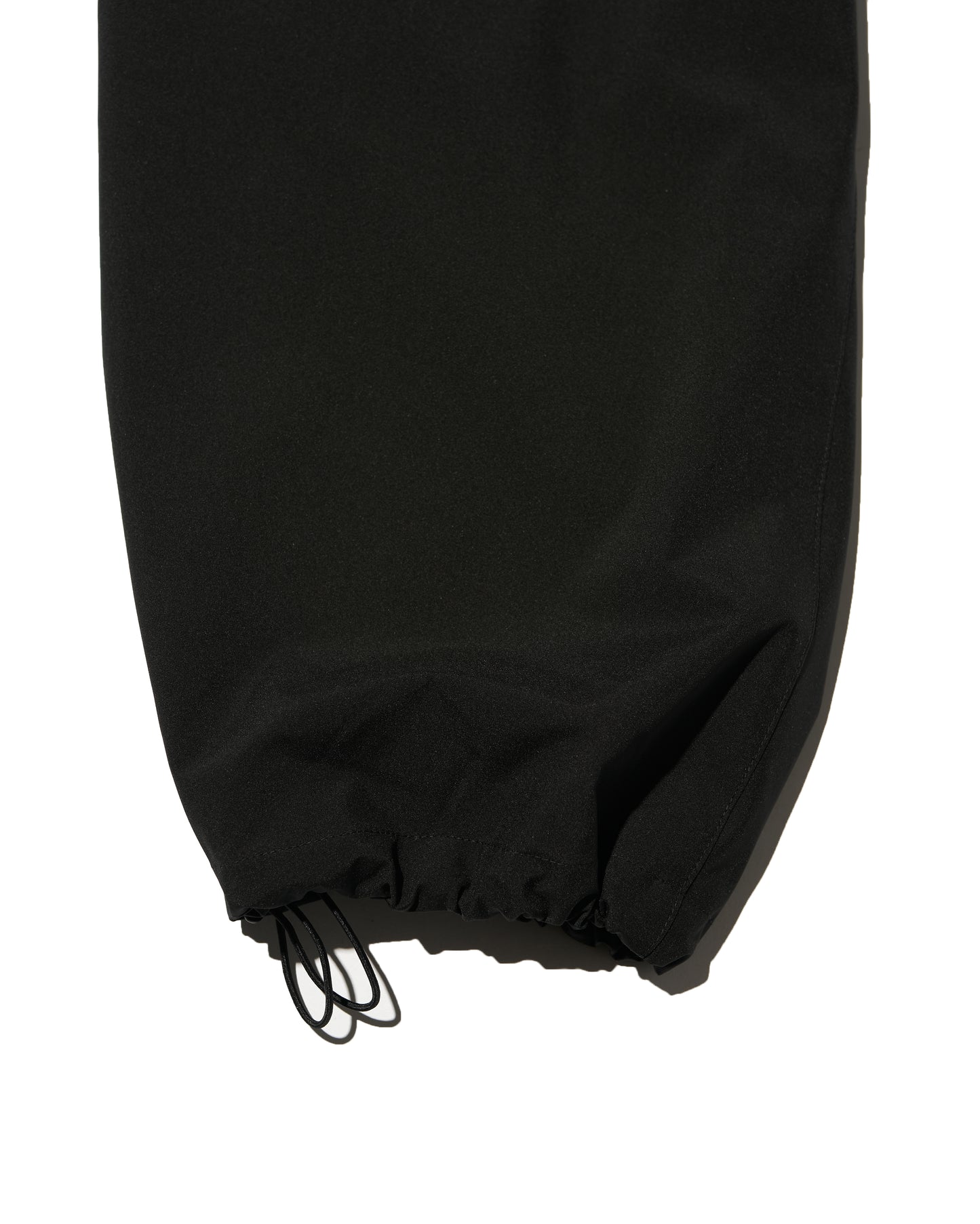 WATERPROOFCLIMBING PANTS"NAKAMURA"