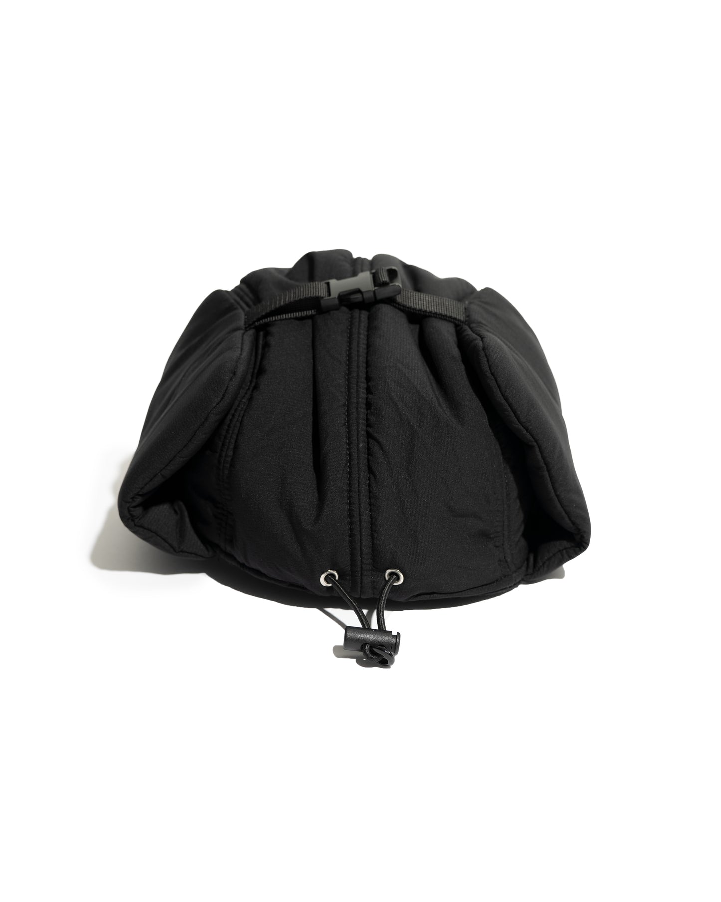 PERTEX® QUANTUM AIRMINI RIPSTOP TRAPPER CAP"NAKAMURA"