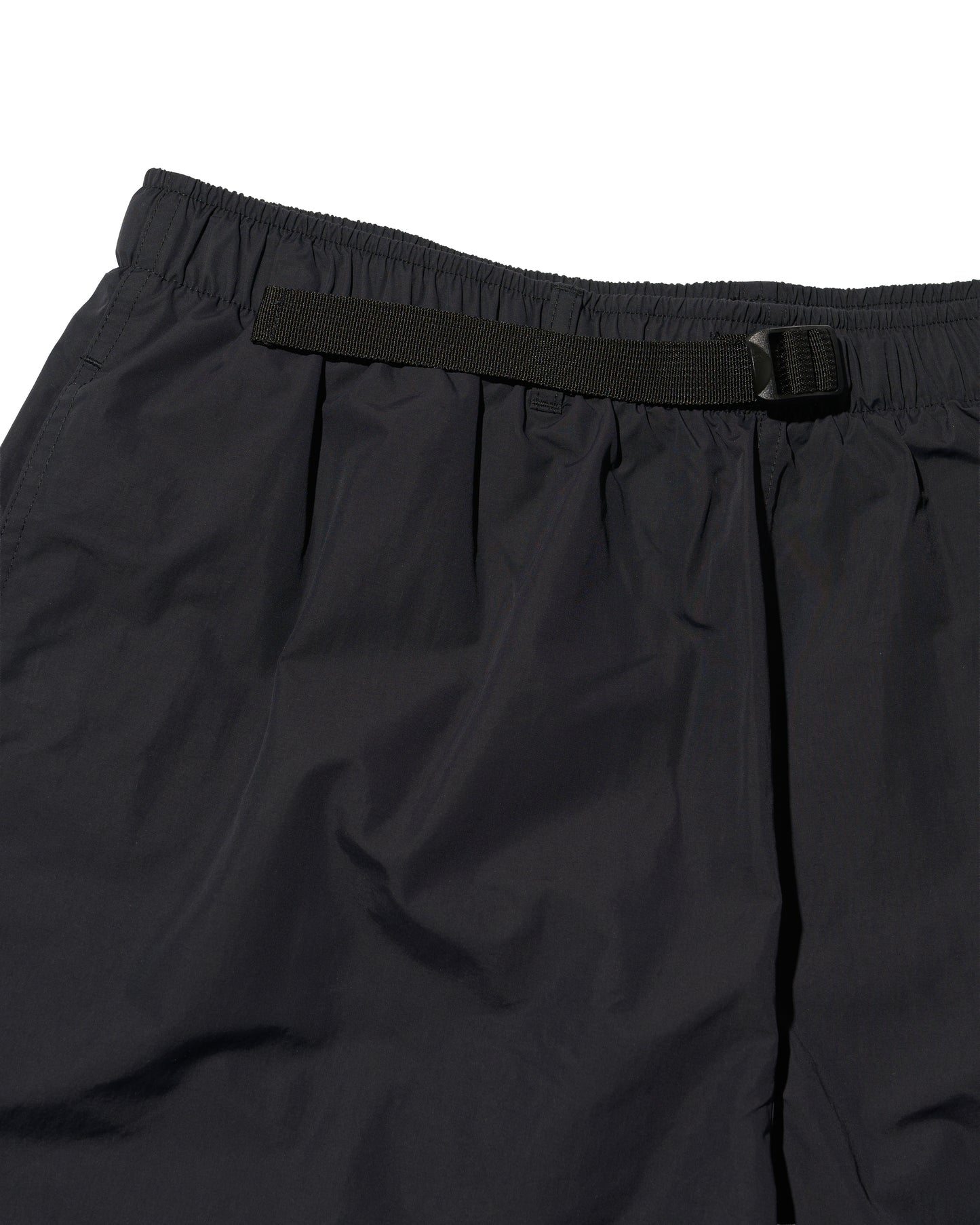 ALL WEATHER SHORTS"NAKAMURA"