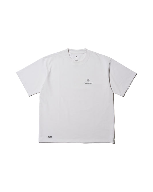 SERVICE WORK TEE"NAKAMURA"