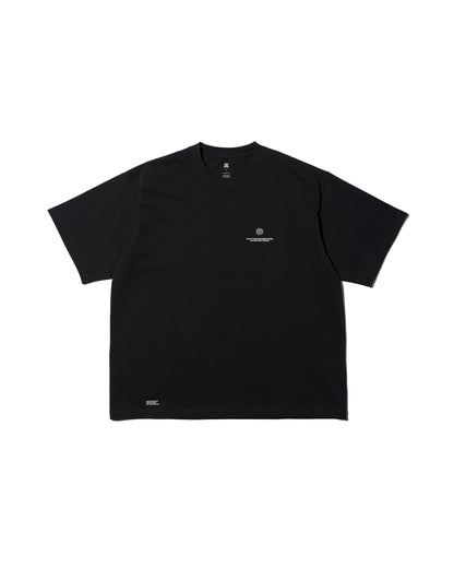 SERVICE WORK TEE"NAKAMURA"