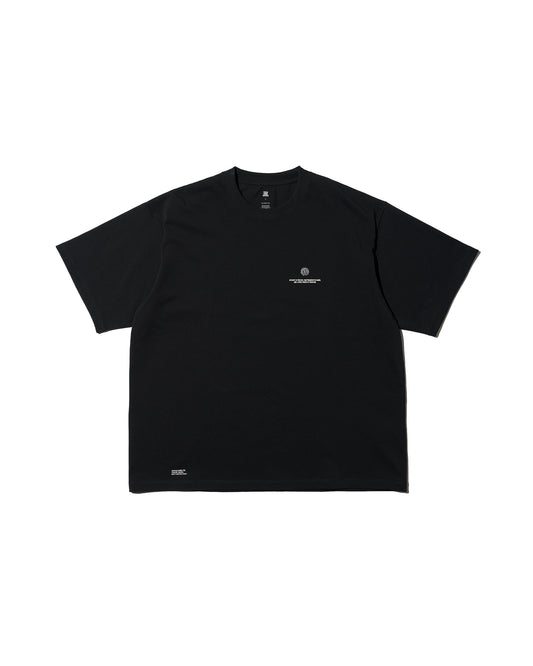 SERVICE WORK TEE"NAKAMURA"
