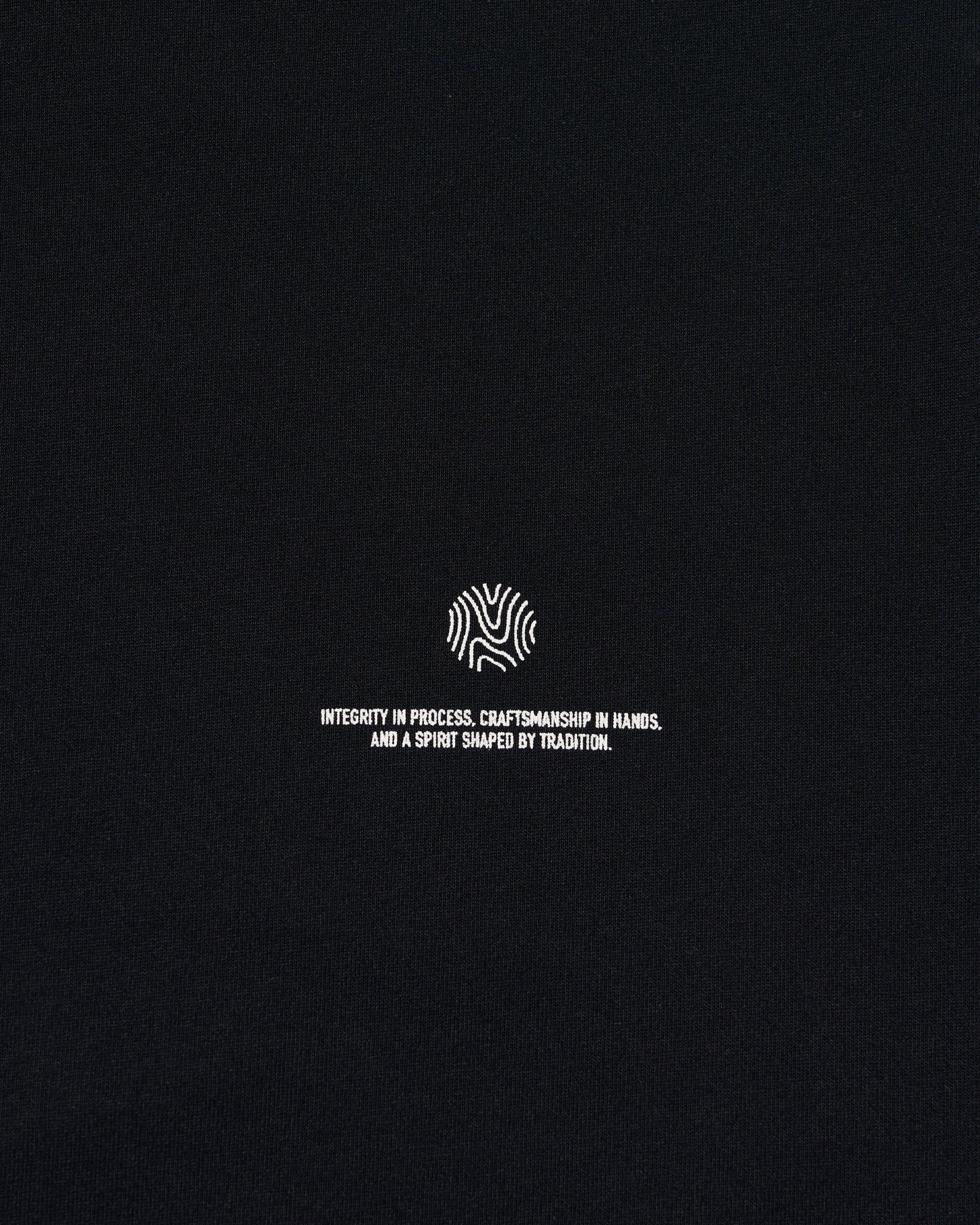 SERVICE WORK TEE"NAKAMURA"