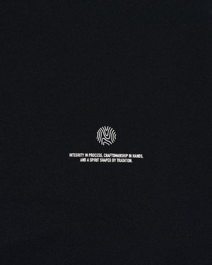 SERVICE WORK TEE"NAKAMURA"