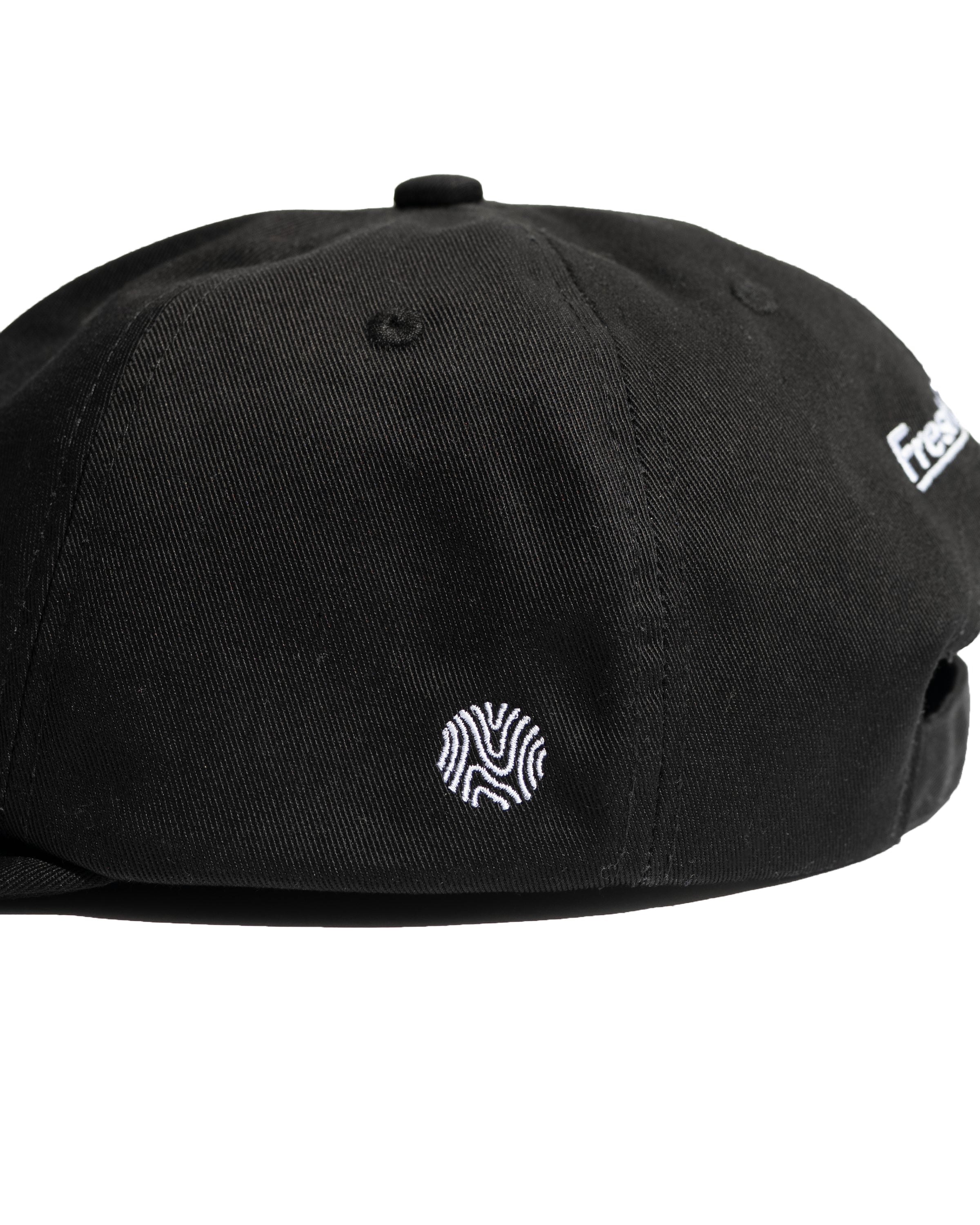 CORPORATE UNIFORM CAP