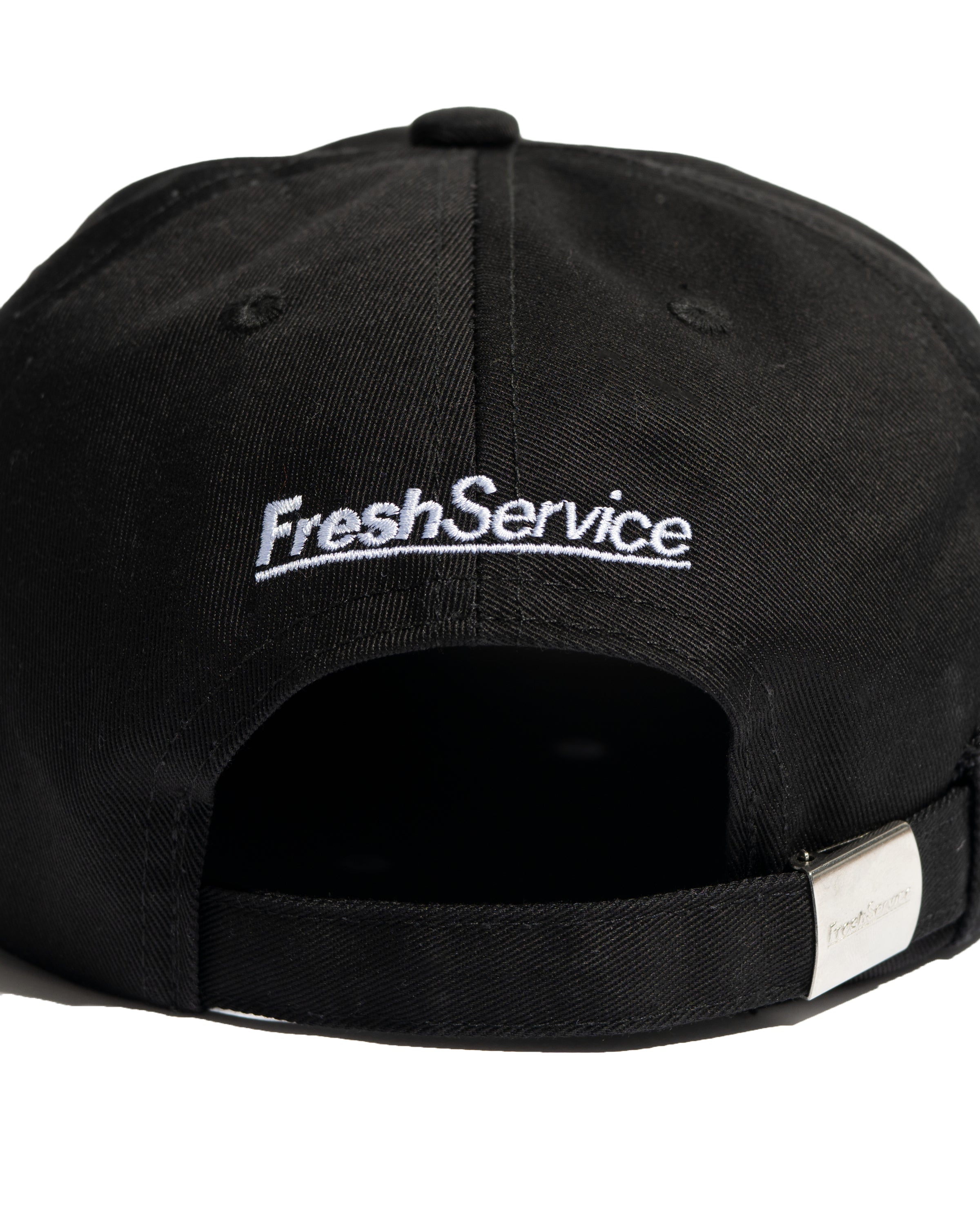 CORPORATE UNIFORM CAP