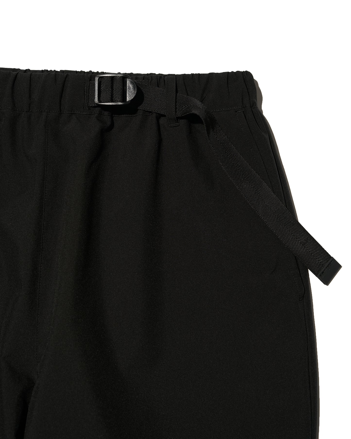 WATERPROOFCLIMBING PANTS"NAKAMURA"