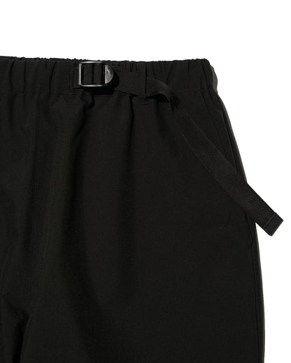 WATERPROOFCLIMBING PANTS"NAKAMURA"