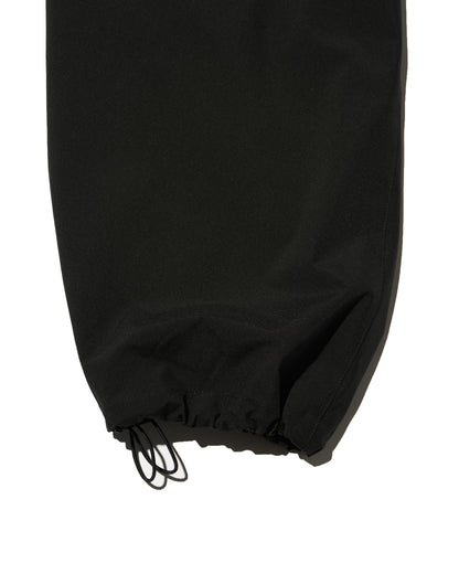 WATERPROOFCLIMBING PANTS"NAKAMURA"