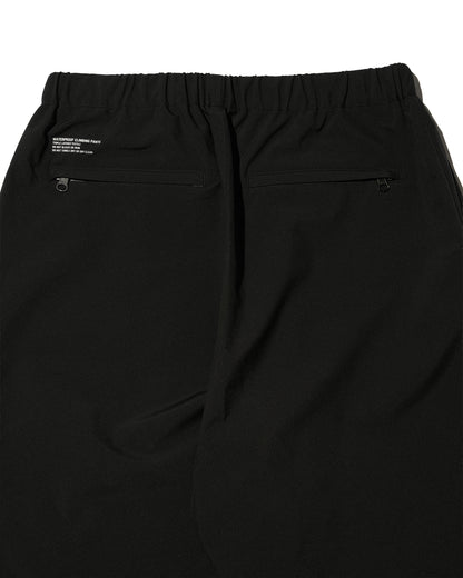 WATERPROOFCLIMBING PANTS"NAKAMURA"