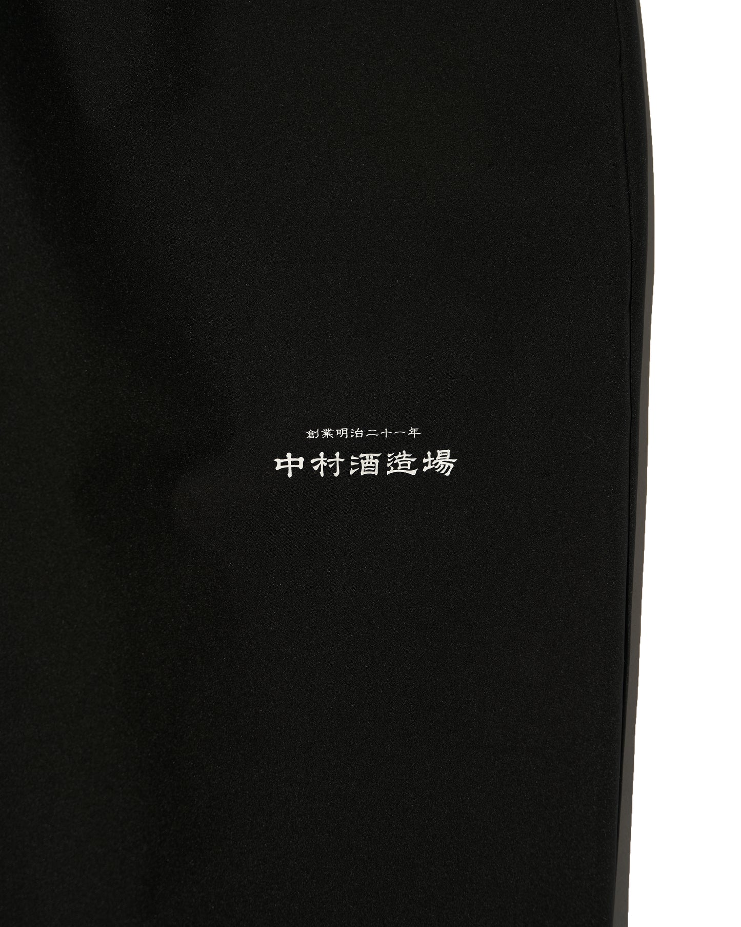 WATERPROOFCLIMBING PANTS"NAKAMURA"
