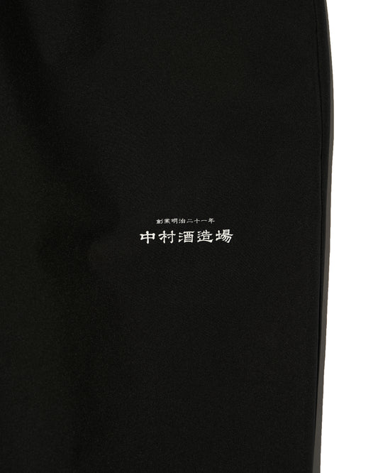 WATERPROOFCLIMBING PANTS"NAKAMURA"