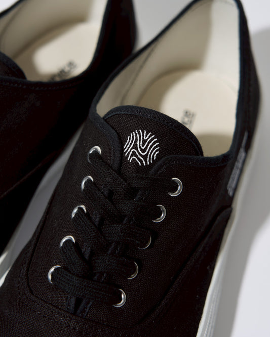 CORPORATE DECK SHOES"NAKAMURA"