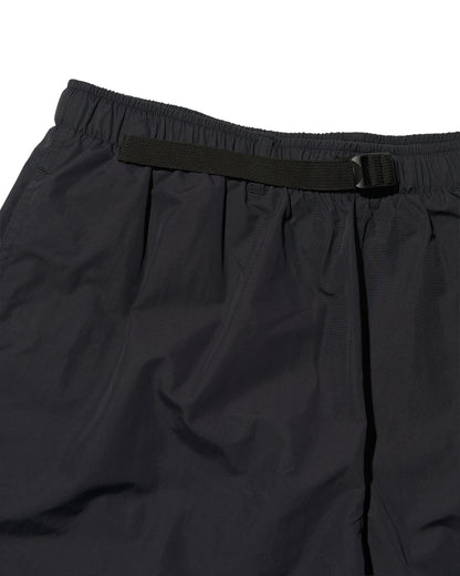 ALL WEATHER SHORTS"NAKAMURA"